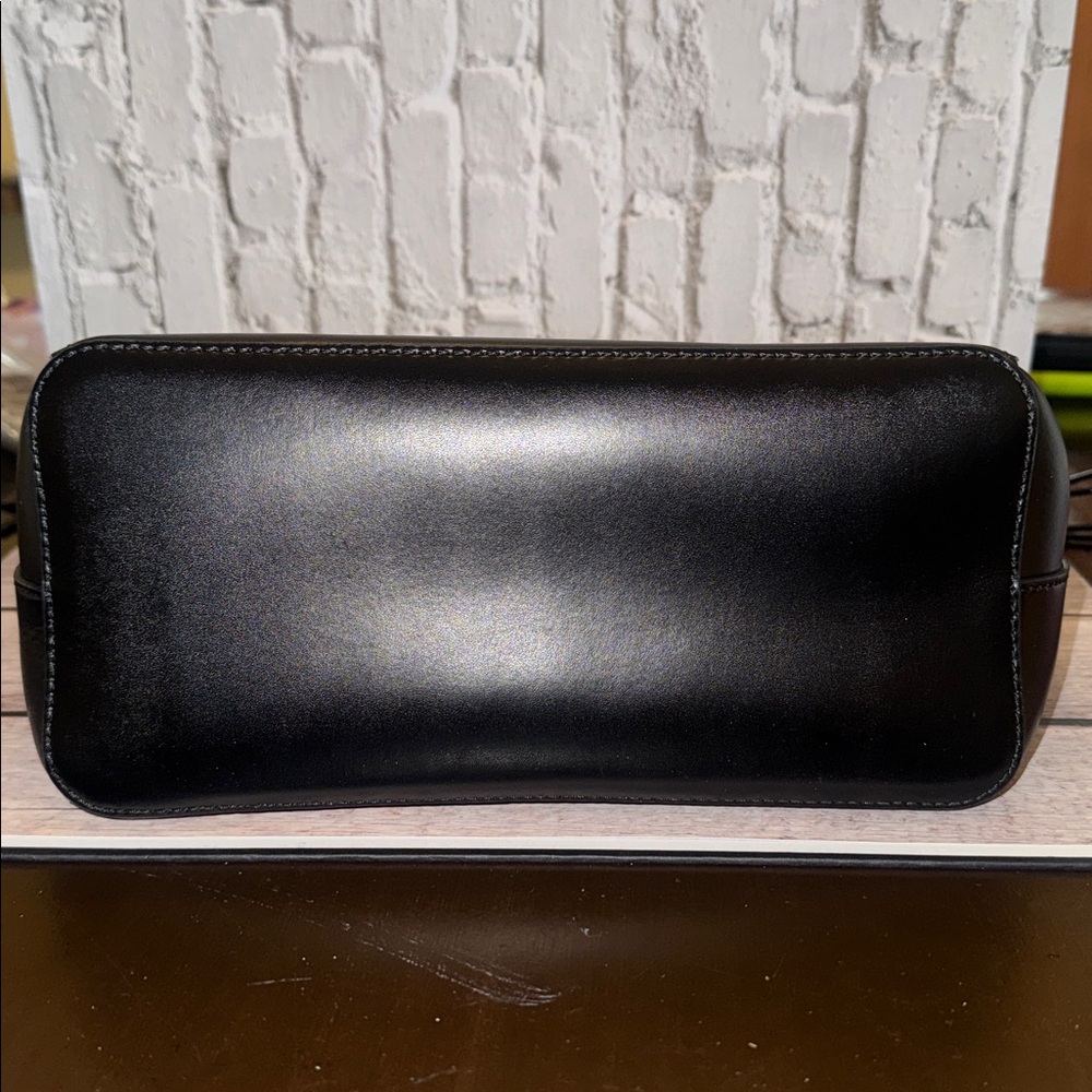 Kate Spade New York Ivy Drive Small Loryn satchel - Picture 9 of 12
